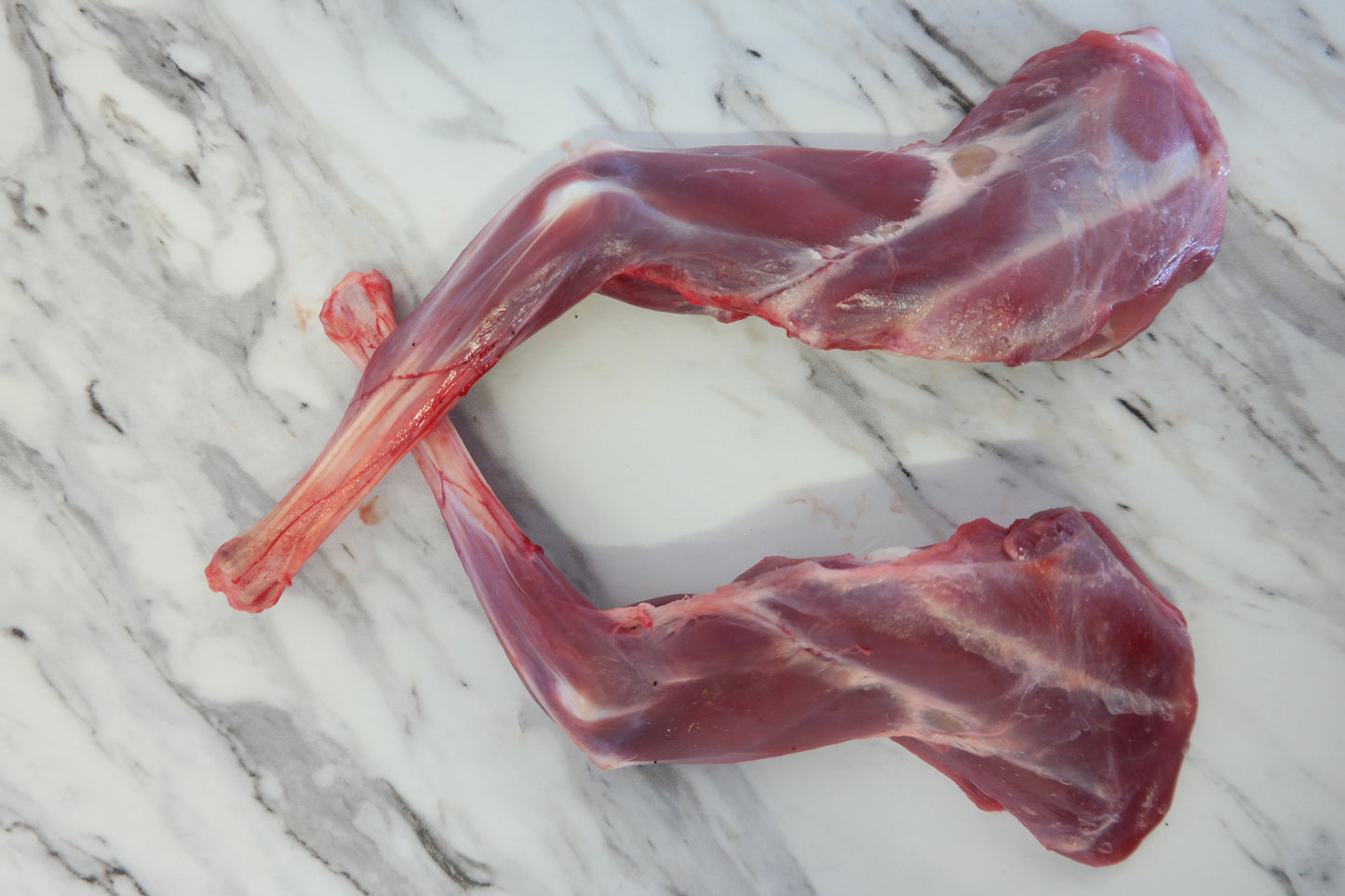 Wallaby Wings (packet of 6)