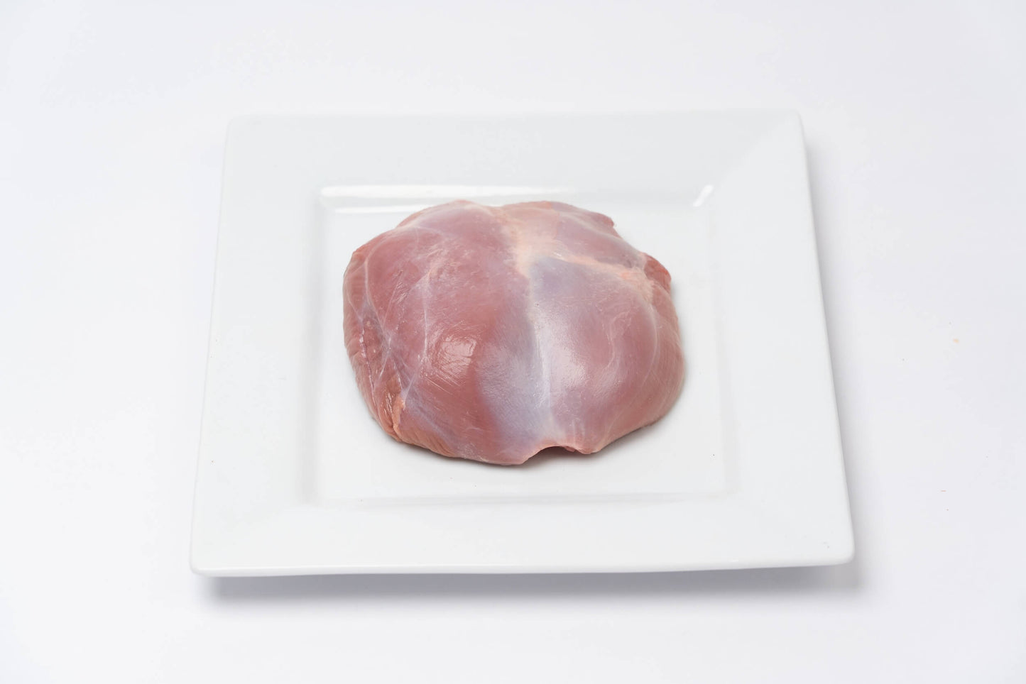 Wallaby Leg Roasts 500gm