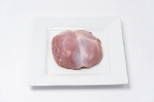 Wallaby Leg Roasts 500gm